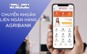 cach-chuyen-khoan-lien-ngan-hang-agribank