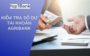 cach-kiem-tra-so-du-tai-khoan-agribank