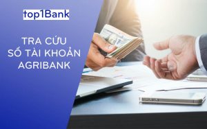 dau-so-tai-khoan-ngan-hang-agribank