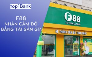 f88-cam-so-bhxh-ho-khau-so-do-bang-lai-xe