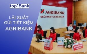 lai-suat-gui-tiet-kiem-ngan-hang-agribank