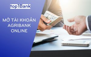 tao-tai-khoan-ngan-hang-agribank-online