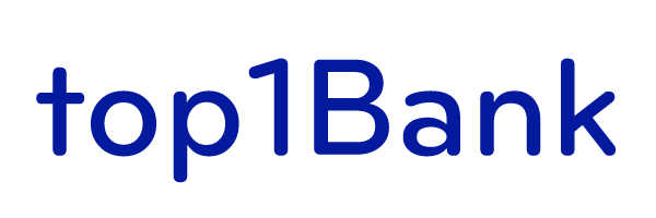 top1bank-logo