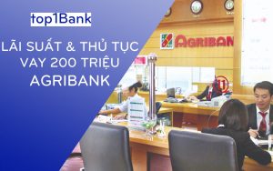 vay-the-chap-so-do-200-trieu-agribank