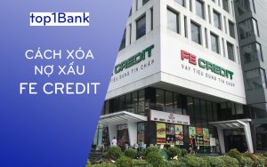 cach-xoa-no-xau-fe-credit-nhanh-nhat