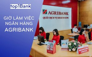 gio-lam-viec-ngan-hang-agribank