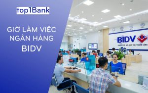 gio-lam-viec-ngan-hang-bidv