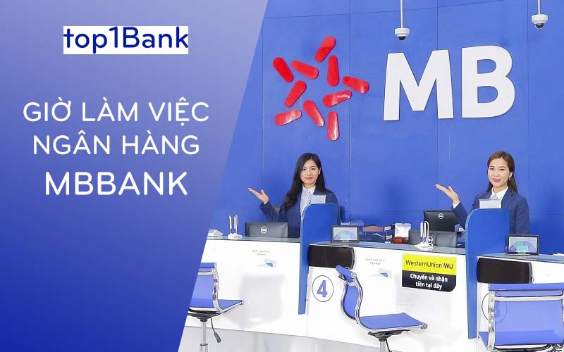 gio-lam-viec-ngan-hang-quan-doi-mbbank