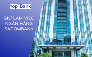 gio-lam-viec-ngan-hang-sacombank