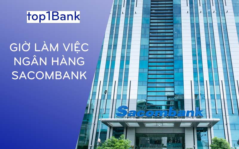 gio-lam-viec-ngan-hang-sacombank