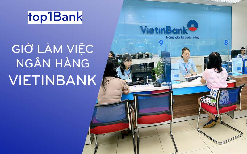 gio-lam-viec-ngan-hang-vietinbank