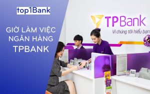 gio-lam-viec-ngan-hang-tpbank