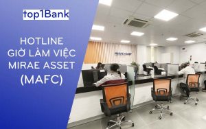 hotline-gio-lam-viec-ngan-hang-mirae-asset