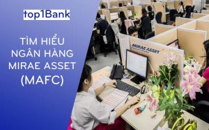 mirae-asset-mafc-la-ngan-hang-gi