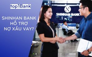 shinhan-bank-ho-tro-no-xau