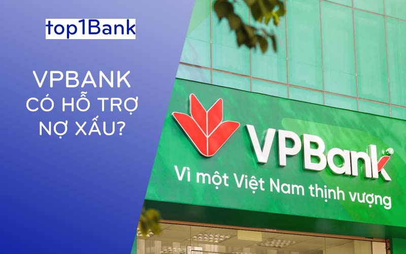 vpbank-co-ho-tro-no-xau-khong