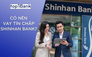 vay-tin-chap-theo-luong-shinhan-bank