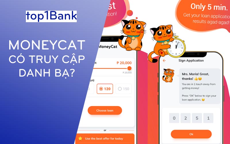 moneycat-truy-cap-danh-ba