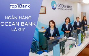 oceanbank-la-ngan-hang-gi