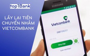 lay-lai-tien-chuyen-nham-vietcombank