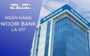 woori-bank-la-ngan-hang-gi