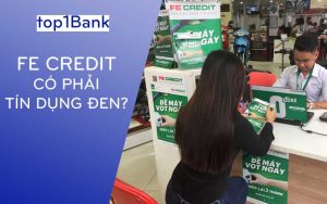 fe-credit-co-phai-tin-dung-den