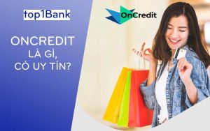 oncredit-la-gi