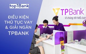 tpbank-giai-ngan-trong-bao-lau