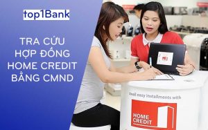 tra-cuu-hop-dong-home-credit-bang-cmnd